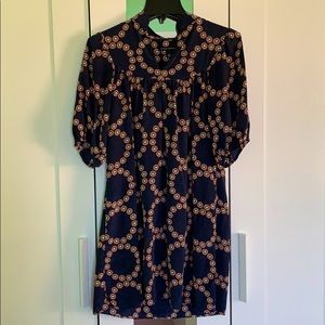 BANANA REPUBLIC Dress (used)